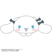 Hug Character Collection 2 - Hatsune Miku X Cinnamoroll - Single Random Style