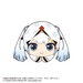Hug Character Collection 2 - Yuki (Snow) Miku - Single Random Style