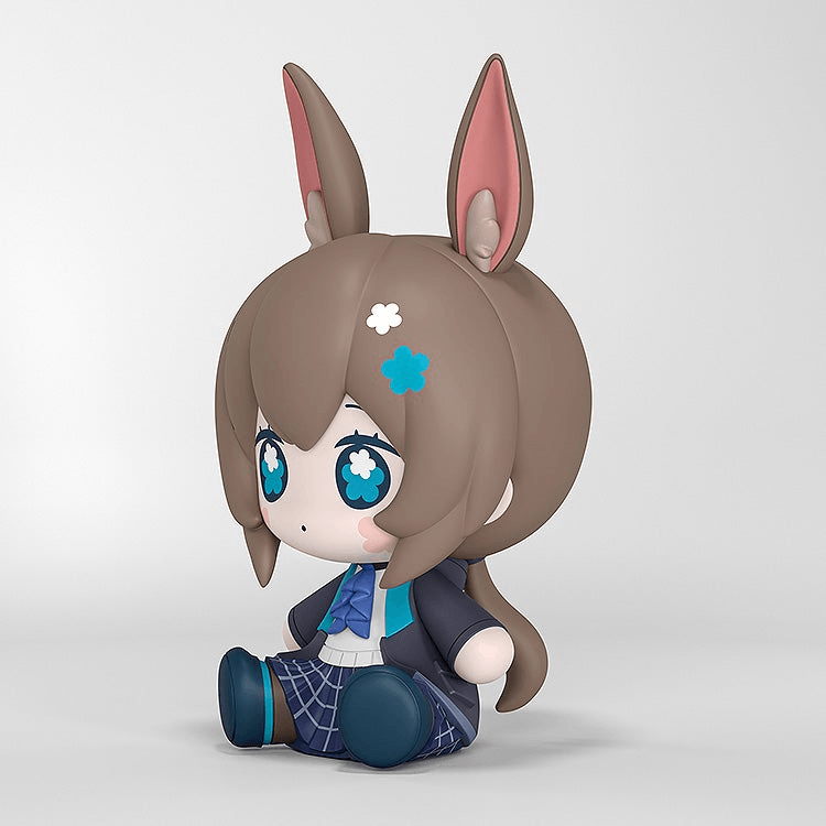 [Pre-Order END][ETA Q1 2027] Huggy Good Smile - Amiya - Arknights