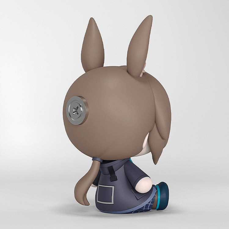 [Pre-Order END][ETA Q1 2027] Huggy Good Smile - Amiya - Arknights