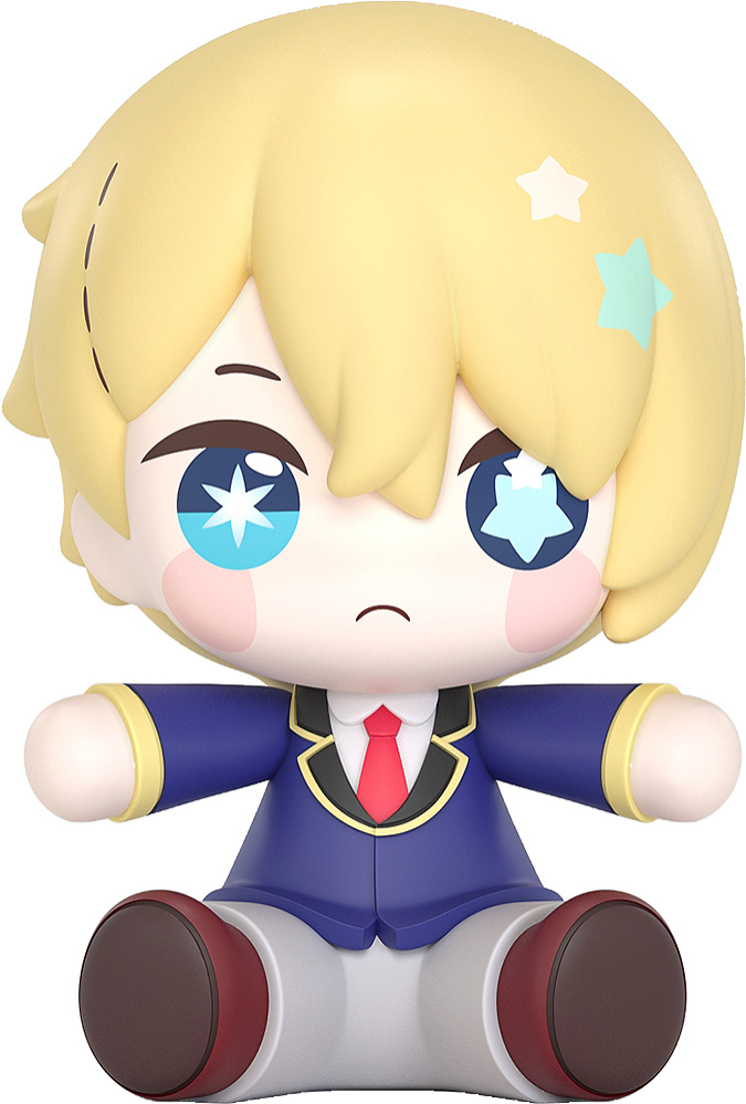 Huggy Good Smile - Aqua - Oshi No Ko