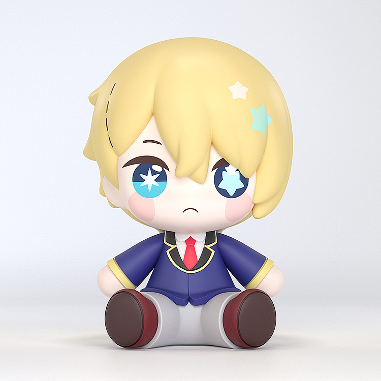 Huggy Good Smile - Aqua - Oshi No Ko