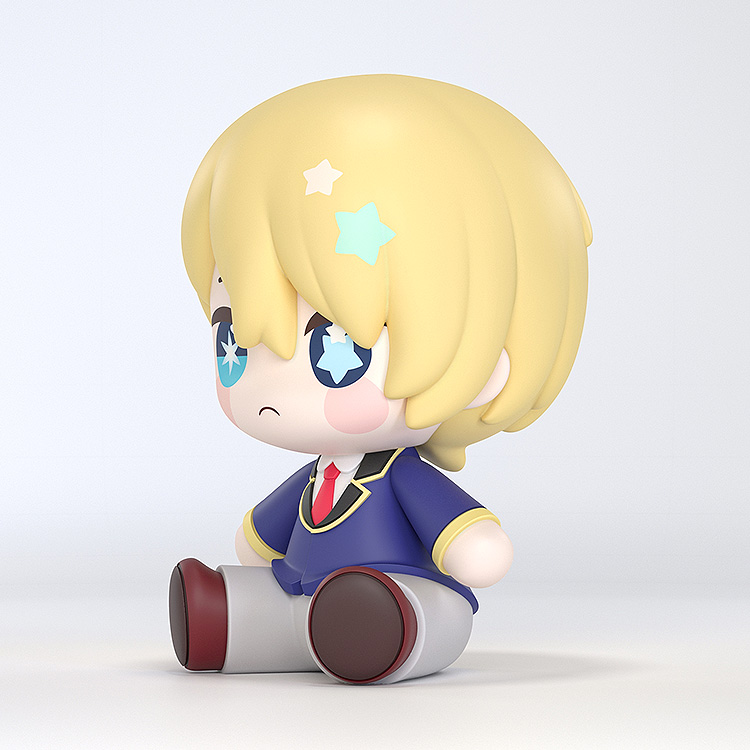 Huggy Good Smile - Aqua - Oshi No Ko