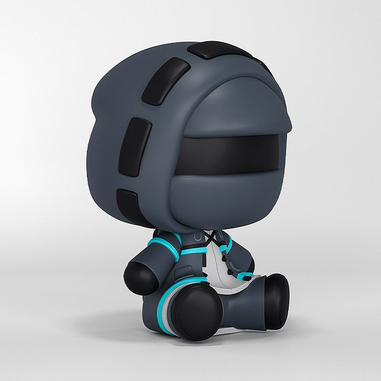 [Pre-Order END][ETA Q1 2027] Huggy Good Smile - Doctor - Arknights