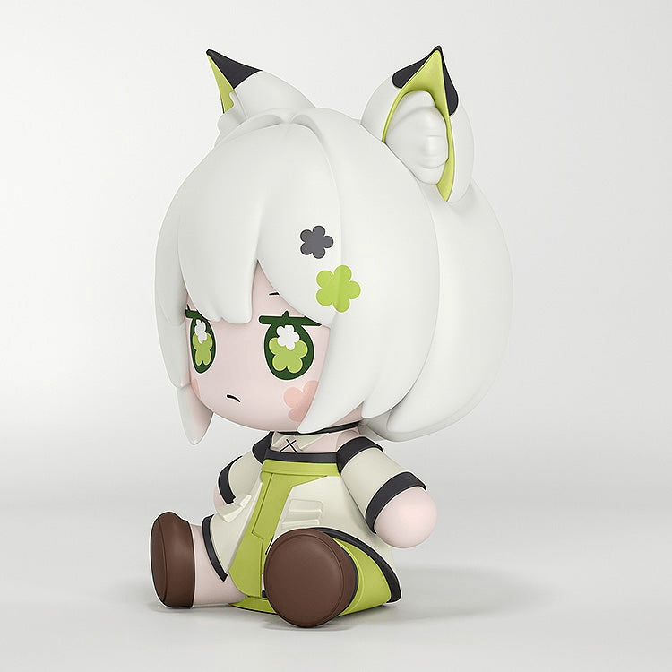 [Pre-Order END][ETA Q1 2027] Huggy Good Smile - Kal'Tsit - Arknights