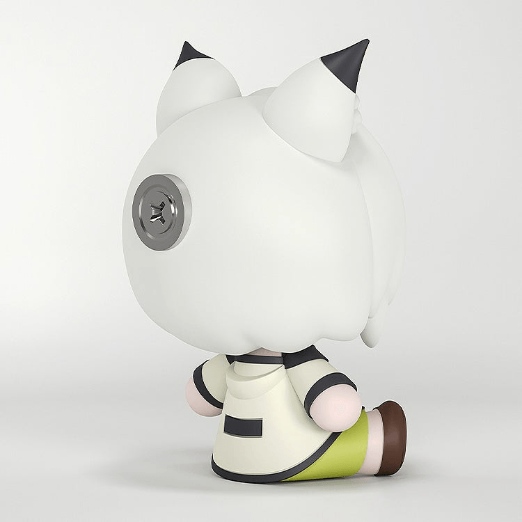 [Pre-Order END][ETA Q1 2027] Huggy Good Smile - Kal'Tsit - Arknights