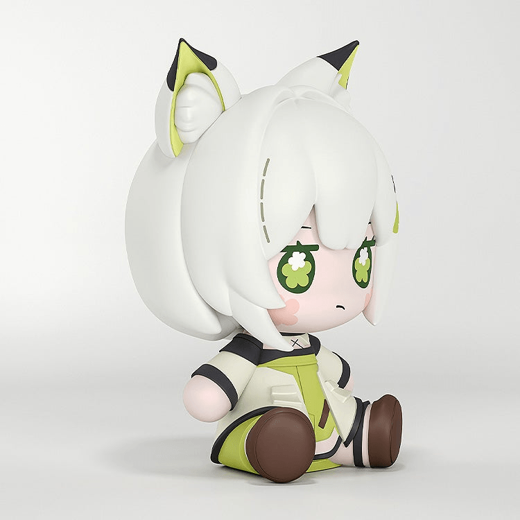 [Pre-Order END][ETA Q1 2027] Huggy Good Smile - Kal'Tsit - Arknights
