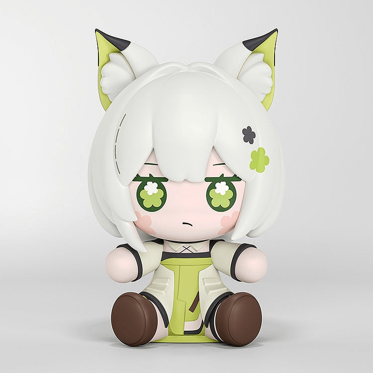 [Pre-Order END][ETA Q1 2027] Huggy Good Smile - Kal'Tsit - Arknights
