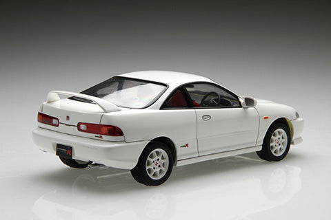 ID21 Honda Integra Type R (DC2) '95 1/24