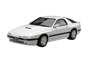 ID29 Mazda Savanna RX-7 FC3S '85 1/24