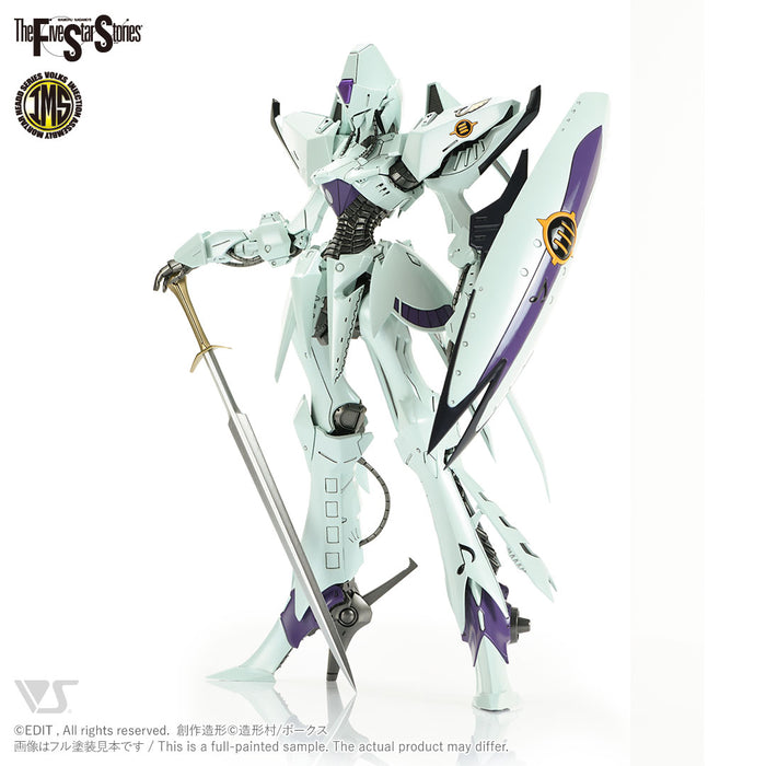 IMS - Engage SR1 1/100 — Panda Hobby