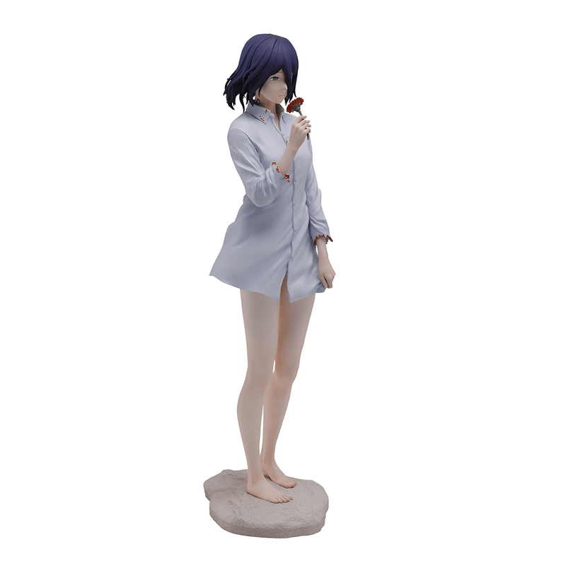 [Preorder END][ETA Q2 2027] Ichibansho - Reze (The Movie Second) - Chainsaw Man