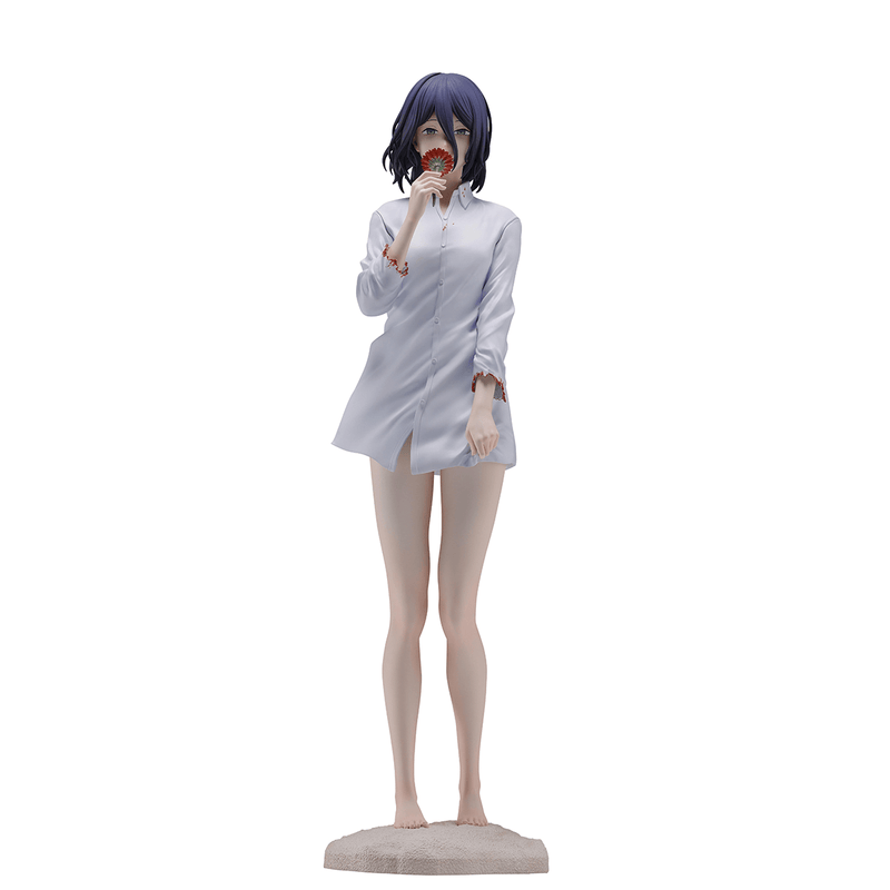 [Preorder END][ETA Q2 2027] Ichibansho - Reze (The Movie Second) - Chainsaw Man