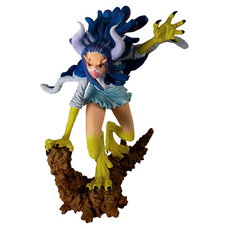 Ichibansho - Ulti (Glitter Of Ha) - One Piece