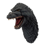Ichibansho Zakka - Godzilla Monster Head Magnet (Monster Biographies G) - Single Blind Box
