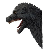 Ichibansho Zakka - Godzilla Monster Head Magnet (Monster Biographies G) - Single Blind Box