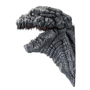 Ichibansho Zakka - Godzilla Monster Head Magnet (Monster Biographies G) - Single Blind Box