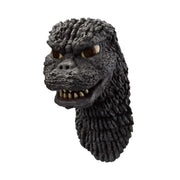 Ichibansho Zakka - Godzilla Monster Head Magnet (Monster Biographies G) - Single Blind Box