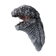 Ichibansho Zakka - Godzilla Monster Head Magnet (Monster Biographies G) - Single Blind Box