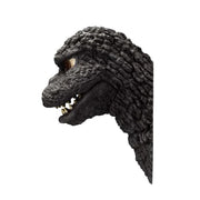 Ichibansho Zakka - Godzilla Monster Head Magnet (Monster Biographies G) - Single Blind Box