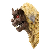 Ichibansho Zakka - Godzilla Monster Head Magnet (Monster Biographies G) - Single Blind Box