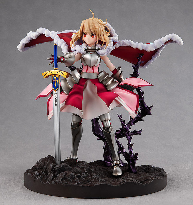 Illyasviel von Einzbern: Saber/Altria Ver. Fate/kaleid liner Prisma☆Illya: Licht 1/7