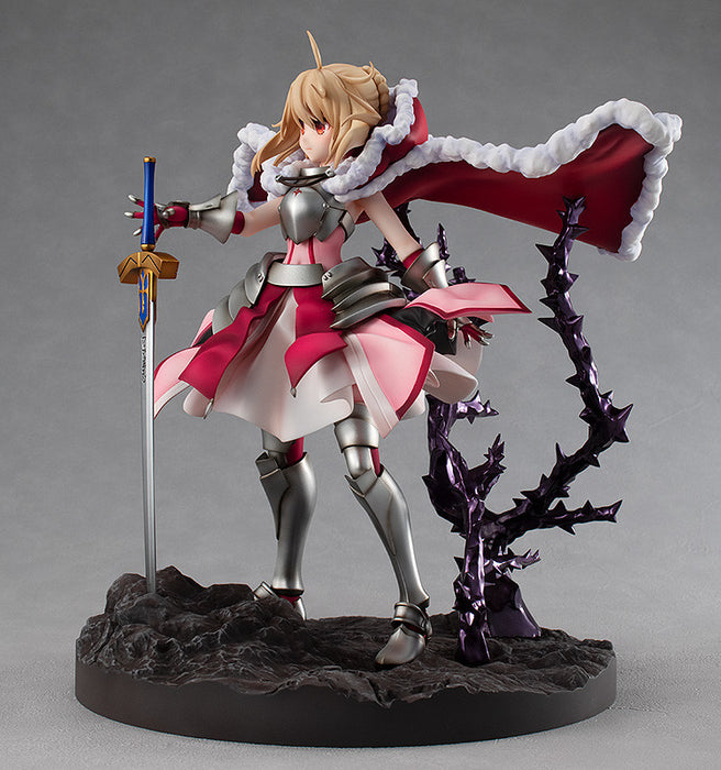 Illyasviel von Einzbern: Saber/Altria Ver. Fate/kaleid liner Prisma☆Illya: Licht 1/7