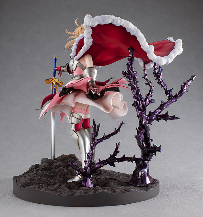 Illyasviel von Einzbern: Saber/Altria Ver. Fate/kaleid liner Prisma☆Illya: Licht 1/7