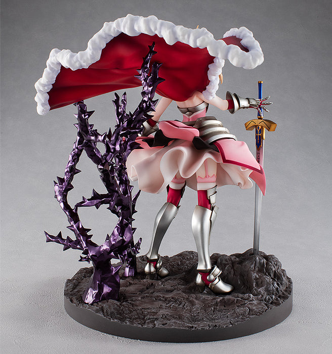 Illyasviel von Einzbern: Saber/Altria Ver. Fate/kaleid liner Prisma☆Illya: Licht 1/7