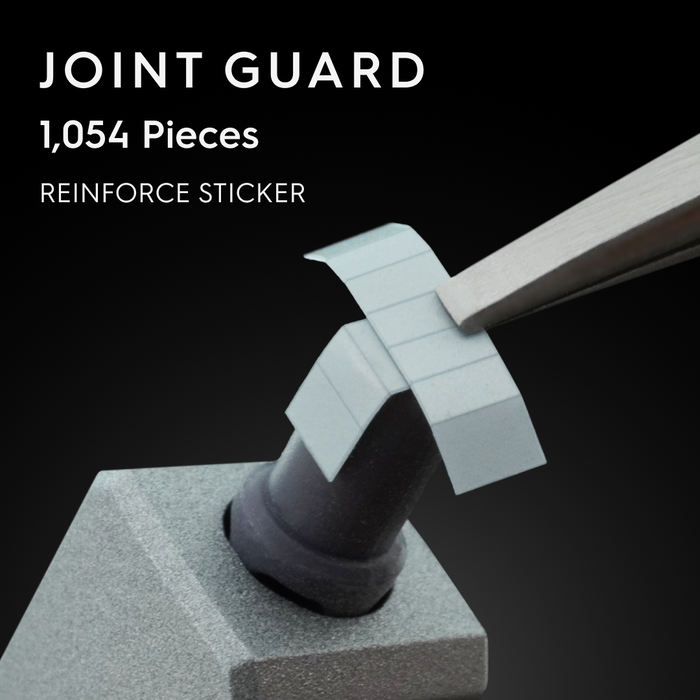 Joint Guard JG-RE1-A1