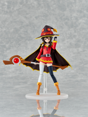 Kadokawa Plastic Model - Megumin - Konosuba: God's Blessing On This Wonderful World! 3