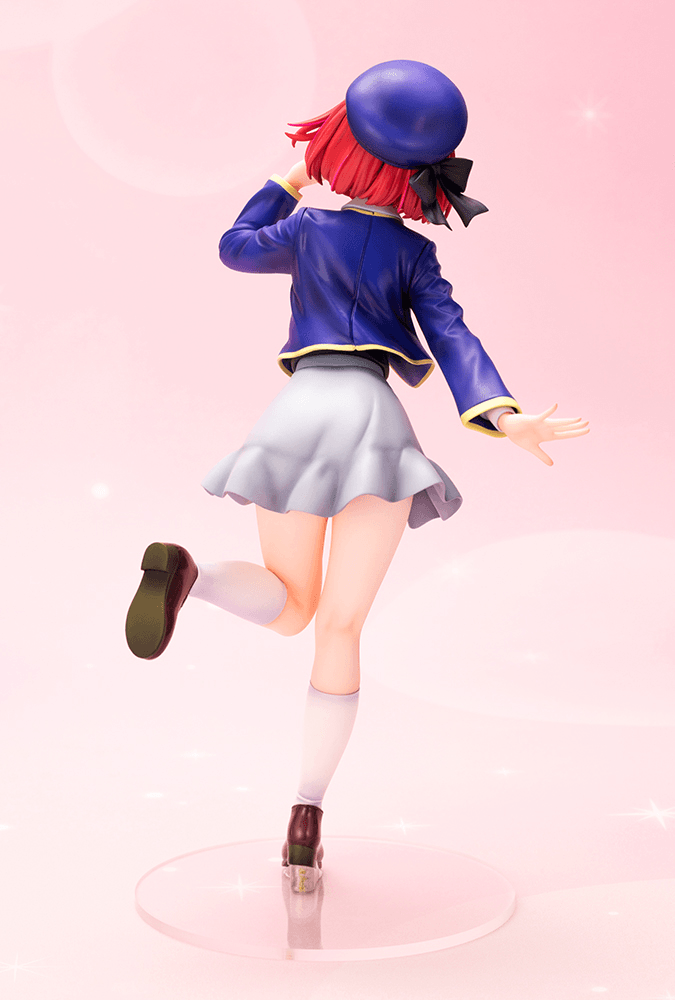 [Pre-Order][ETA Q1 2027] Kana Arima 1/7 (Rerun)