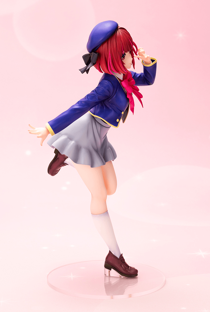[Pre-Order][ETA Q1 2027] Kana Arima 1/7 (Rerun)