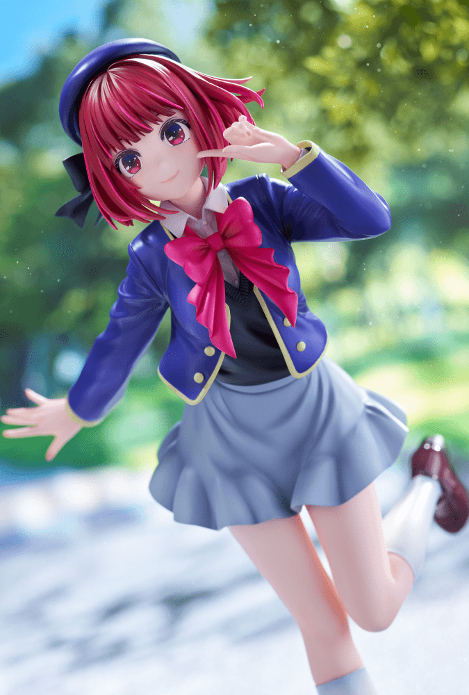 [Pre-Order][ETA Q1 2027] Kana Arima 1/7 (Rerun)