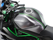Kawasaki Ninja H2 Carbon 1/12