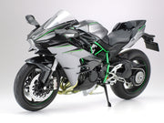 Kawasaki Ninja H2 Carbon 1/12