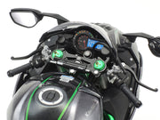 Kawasaki Ninja H2 Carbon 1/12
