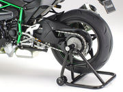 Kawasaki Ninja H2 Carbon 1/12