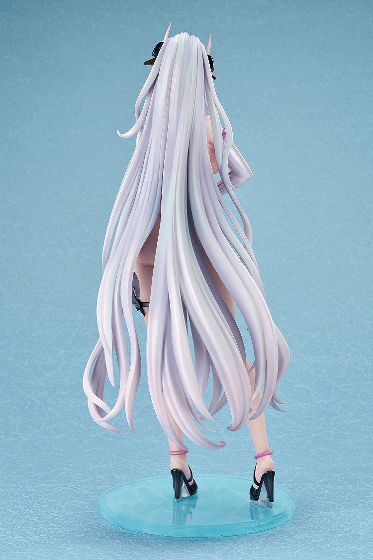 [Preorder][ETA Q3 2027] Kearsarge: Nightpool - Azur Lane 1/6