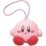 Kirby: Whistle Mascot Kirby