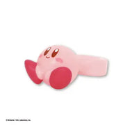 Kirby's Dream Land Umbrella Hanger - Single Random Style