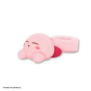 Kirby's Dream Land Umbrella Hanger - Single Random Style