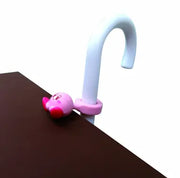 Kirby's Dream Land Umbrella Hanger - Single Random Style