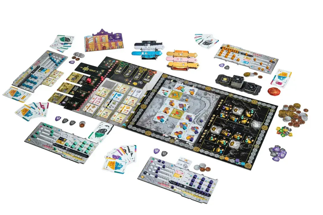 Kutna Hora The City Of Silver