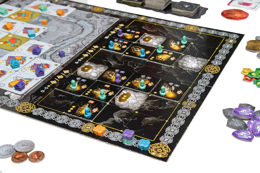 Kutna Hora The City Of Silver