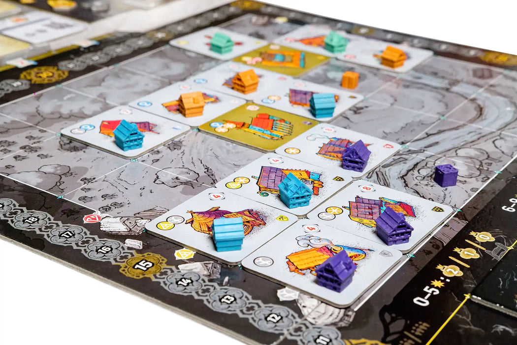 Kutna Hora The City Of Silver