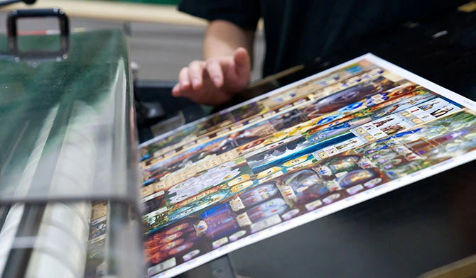 Kutna Hora The City Of Silver