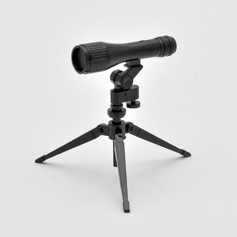 Little Armory LA021 M24SWS 1/12