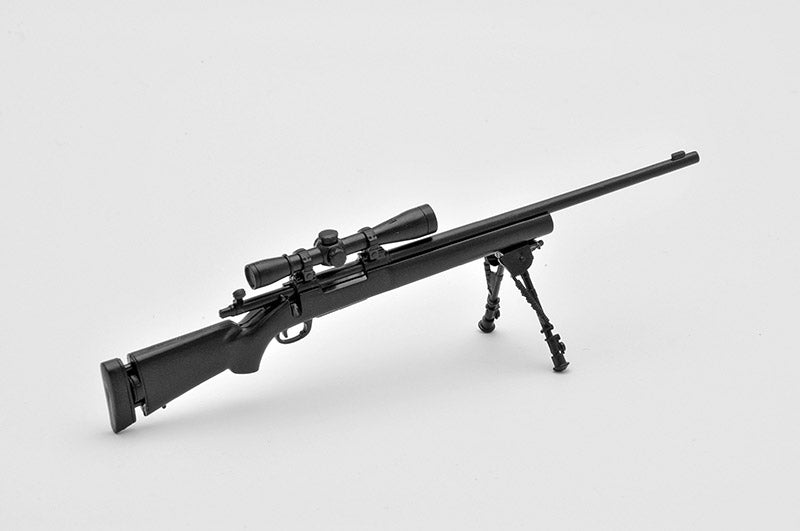 Little Armory LA021 M24SWS 1/12
