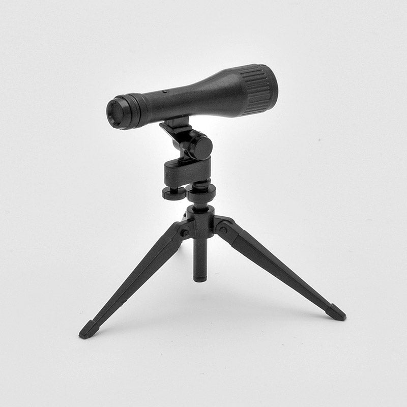 Little Armory LA021 M24SWS 1/12